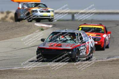 media/Sep-27-2025-24 Hours of Lemons (Sat) [[04fd3ac4ac]]/11am (Grapevine)/